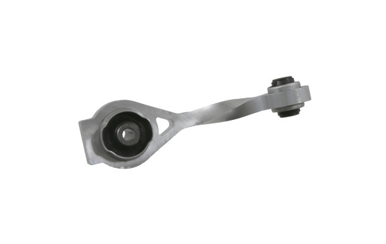 Engine Mounting 22106 FEBI