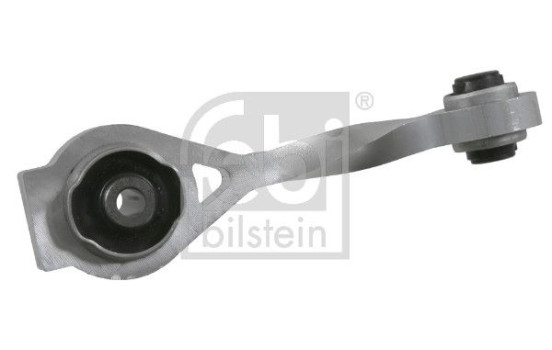 Engine Mounting 22106 FEBI, Image 2