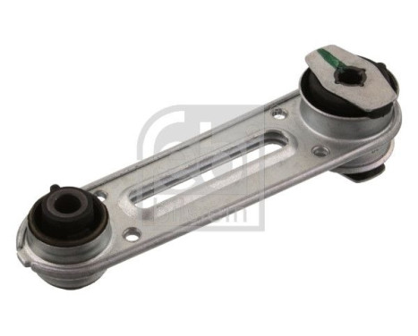 Engine Mounting 22128 FEBI, Image 2