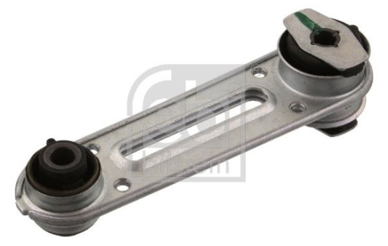Engine Mounting 22128 FEBI, Image 2