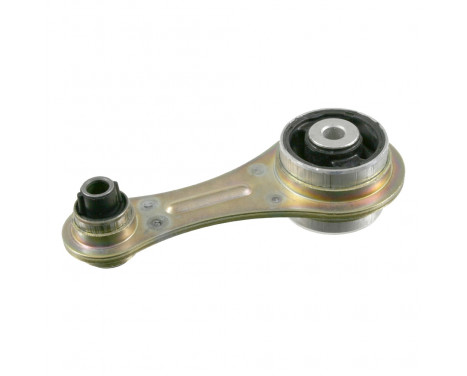 Engine Mounting 22151 FEBI