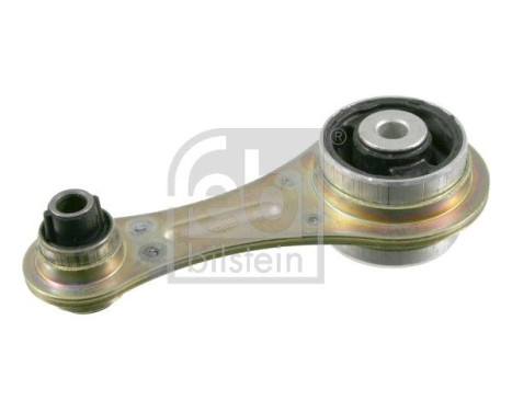 Engine Mounting 22151 FEBI, Image 2
