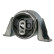 Engine Mounting 22246 FEBI, Thumbnail 2