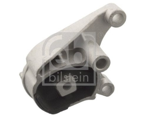 Engine Mounting 22275 FEBI, Image 2