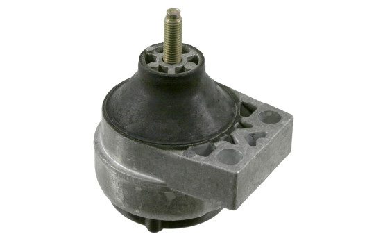Engine Mounting 22285 FEBI