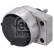 Engine Mounting 22285 FEBI, Thumbnail 3
