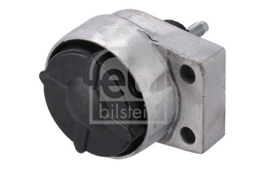 Engine Mounting 22285 FEBI, Image 3
