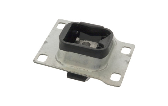 Engine Mounting 22299 FEBI