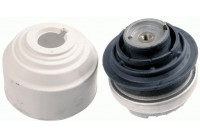 Engine Mounting 22407 01 Lemforder