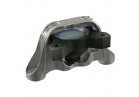 Engine Mounting 22414 FEBI