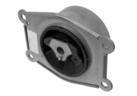 Engine Mounting 22623 01 Lemforder