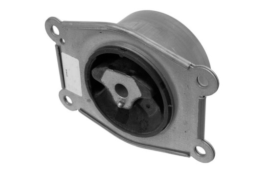 Engine Mounting 22623 01 Lemforder