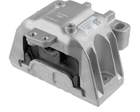 Engine Mounting 22627 01 Lemforder