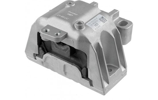 Engine Mounting 22627 01 Lemforder