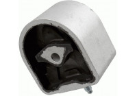 Engine Mounting 22637 01 Lemforder