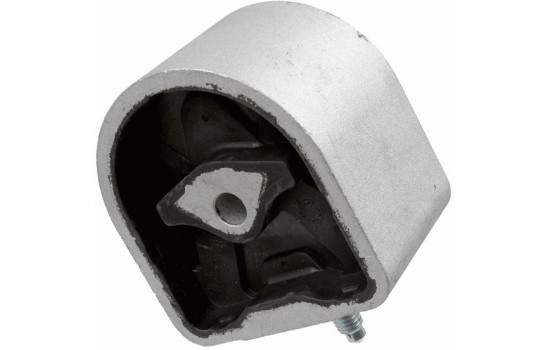 Engine Mounting 22637 01 Lemforder