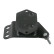Engine Mounting 22642 FEBI