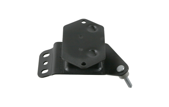 Engine Mounting 22642 FEBI
