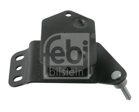 Engine Mounting 22642 FEBI, Image 2