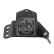 Engine Mounting 22642 FEBI, Thumbnail 2