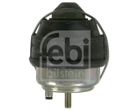 Engine Mounting 22646 FEBI, Image 2