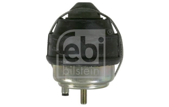 Engine Mounting 22646 FEBI, Image 2