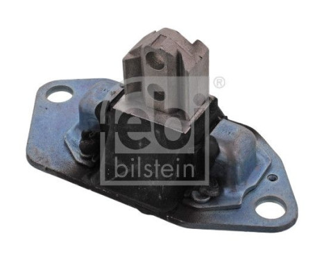 Engine Mounting 22687 FEBI, Image 2