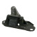 Engine Mounting 22701 FEBI