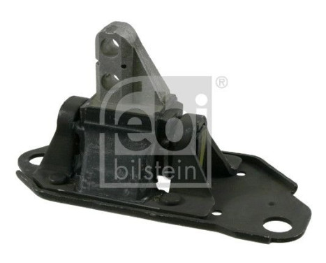 Engine Mounting 22701 FEBI, Image 2