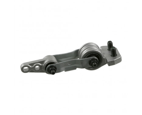 Engine Mounting 22711 FEBI