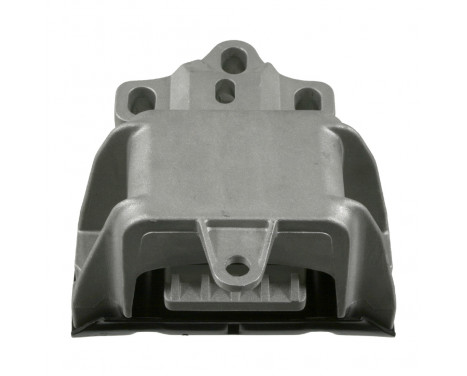 Engine Mounting 22722 FEBI