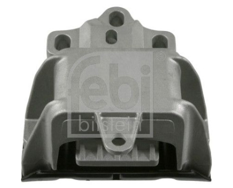 Engine Mounting 22722 FEBI, Image 2