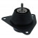 Engine Mounting 22732 FEBI