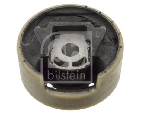 Engine Mounting 22762 FEBI, Image 2