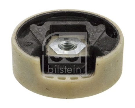 Engine Mounting 22766 FEBI, Image 2