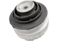 Engine Mounting 22899 01 Lemforder
