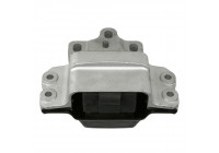 Engine Mounting 22932 FEBI