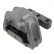 Engine Mounting 23012 FEBI
