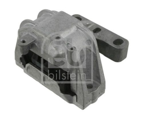 Engine Mounting 23012 FEBI, Image 2