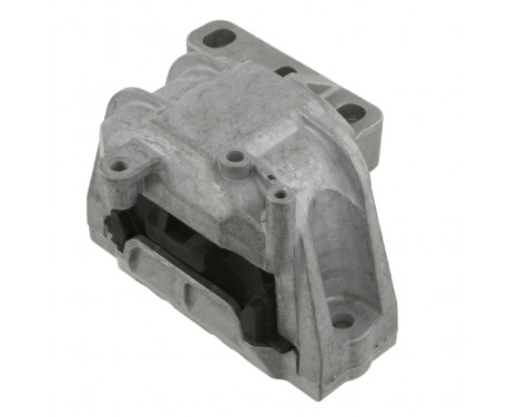 Engine Mounting 23014 FEBI