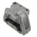 Engine Mounting 23014 FEBI