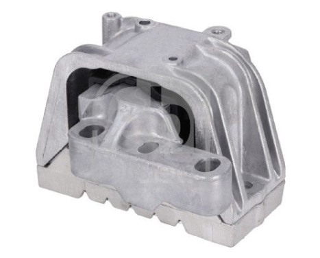 Engine Mounting 23014 FEBI, Image 3