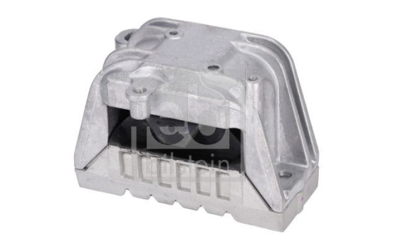 Engine Mounting 23014 FEBI, Image 2