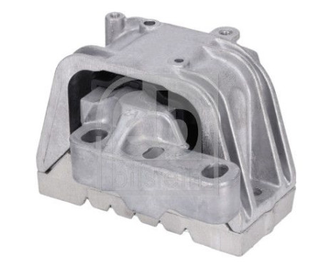 Engine Mounting 23014 FEBI, Image 3