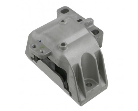 Engine Mounting 23016 FEBI