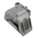 Engine Mounting 23016 FEBI