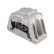 Engine Mounting 23016 FEBI, Thumbnail 2