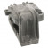 Engine Mounting 23018 FEBI