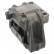 Engine Mounting 23020 FEBI