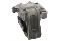 Engine Mounting 23022 FEBI